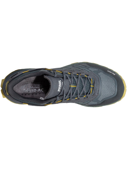 Meindl Jamaica GTX