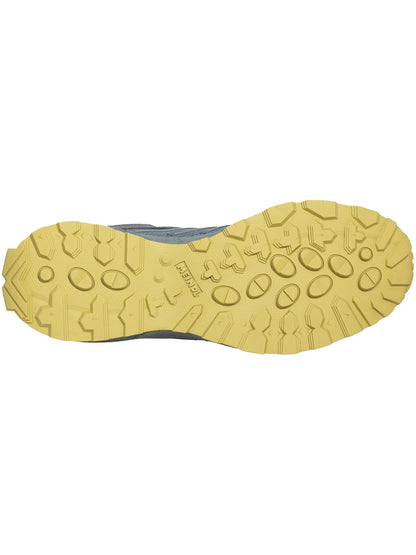 Meindl Jamaica GTX