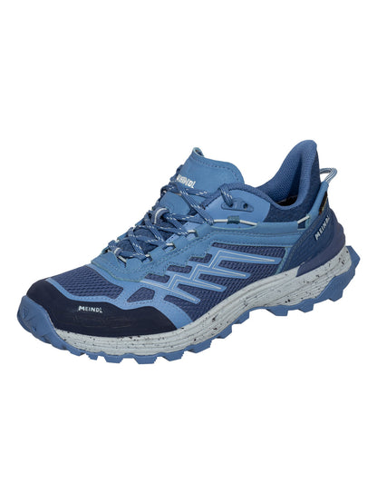 Meindl Jamaica Lady GTX