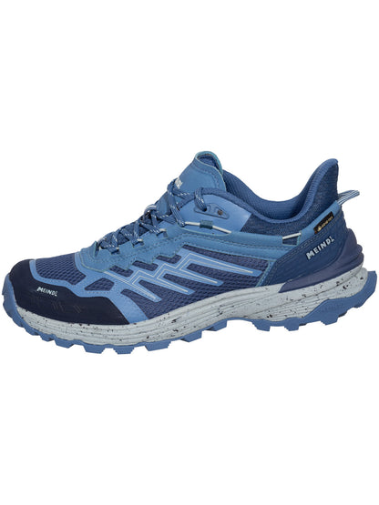 Meindl Jamaica Lady GTX