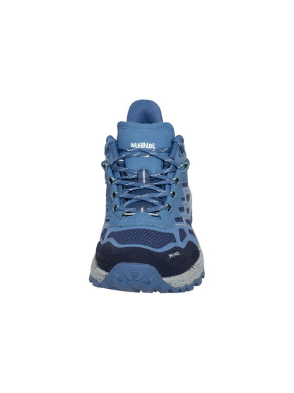 Meindl Jamaica Lady GTX