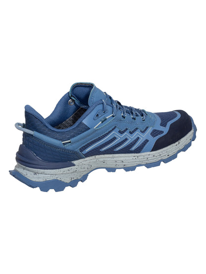 Meindl Jamaica Lady GTX