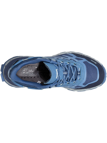 Meindl Jamaica Lady GTX