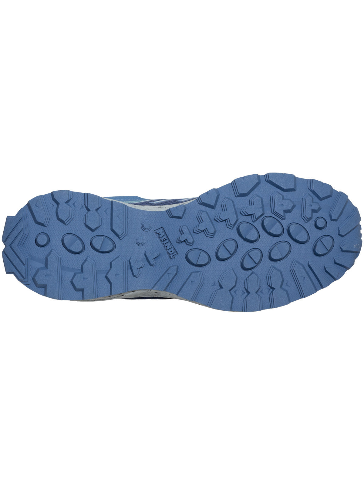 Meindl Jamaica Lady GTX