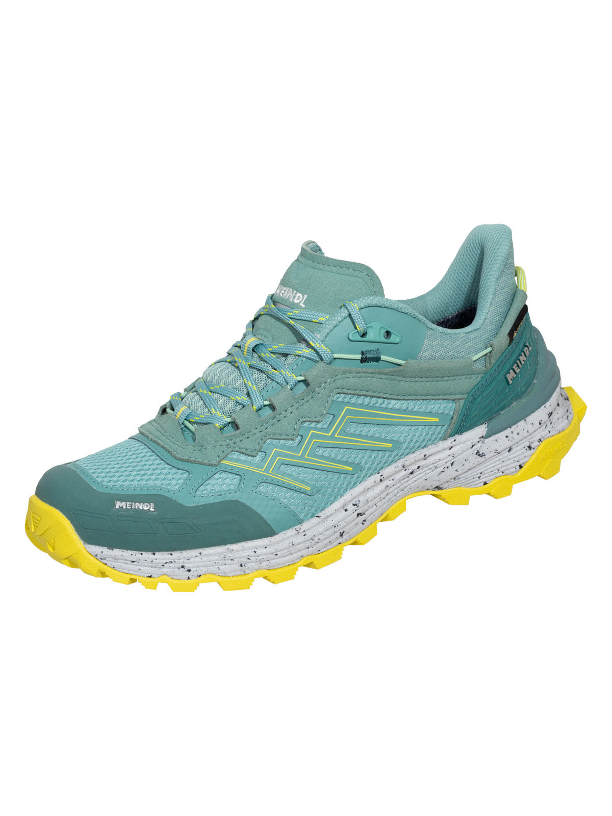 Meindl Jamaica Lady GTX