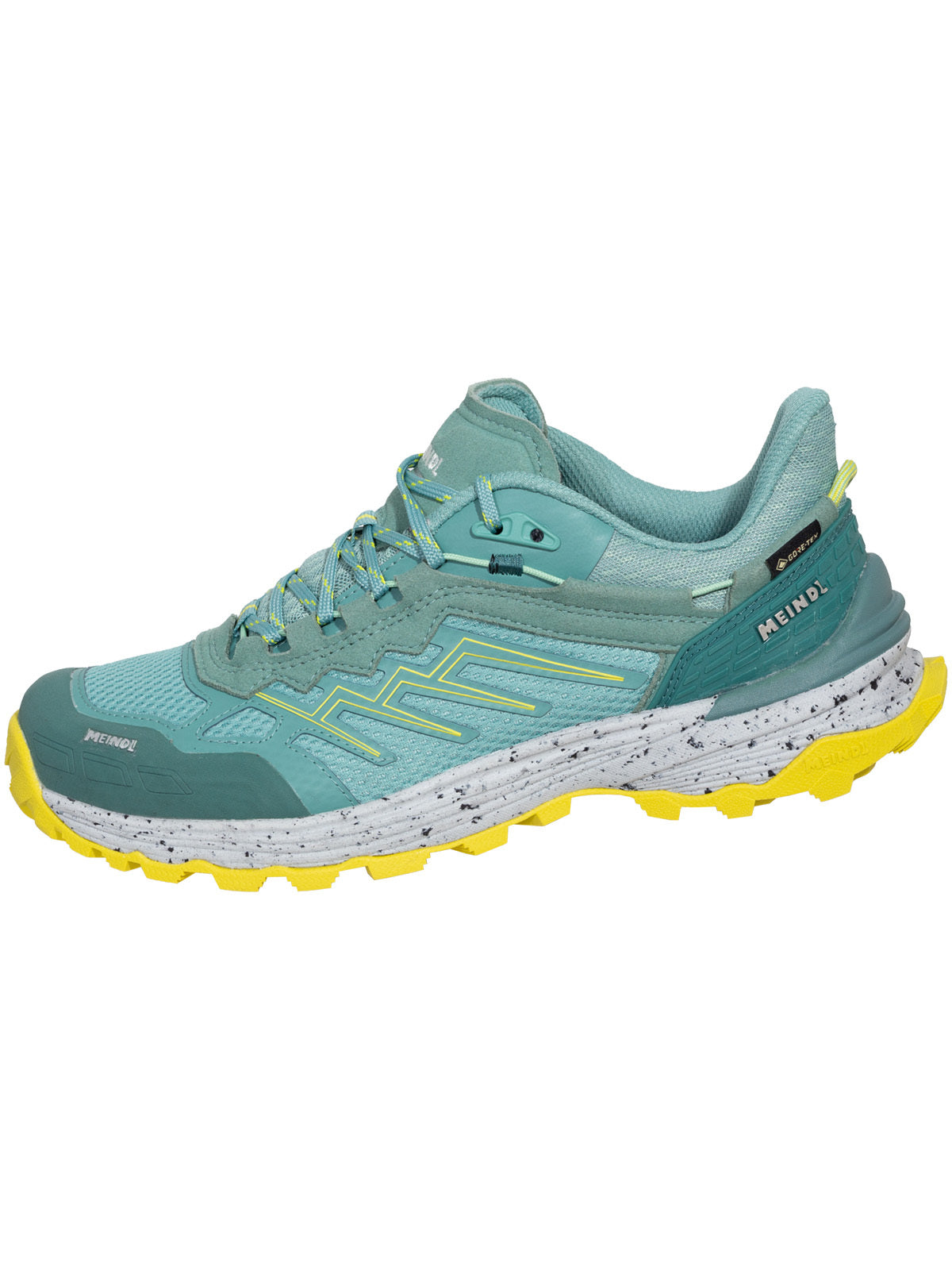 Meindl Jamaica Lady GTX