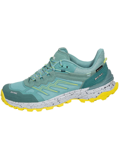 Meindl Jamaica Lady GTX