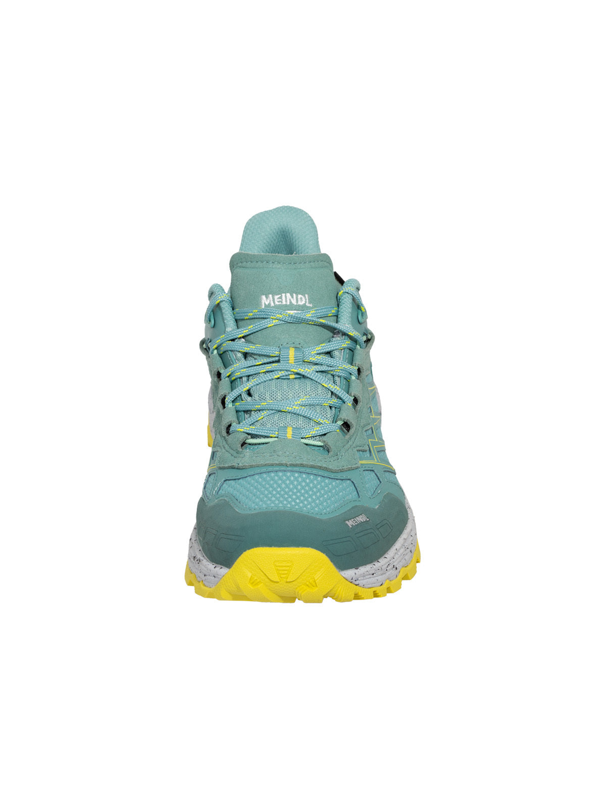 Meindl Jamaica Lady GTX