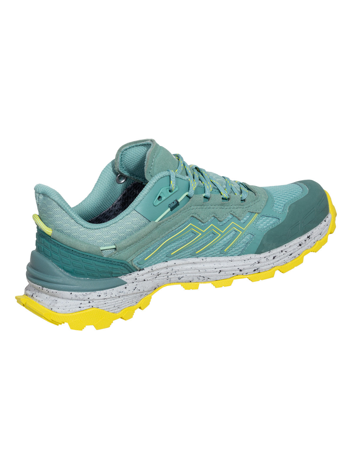 Meindl Jamaica Lady GTX