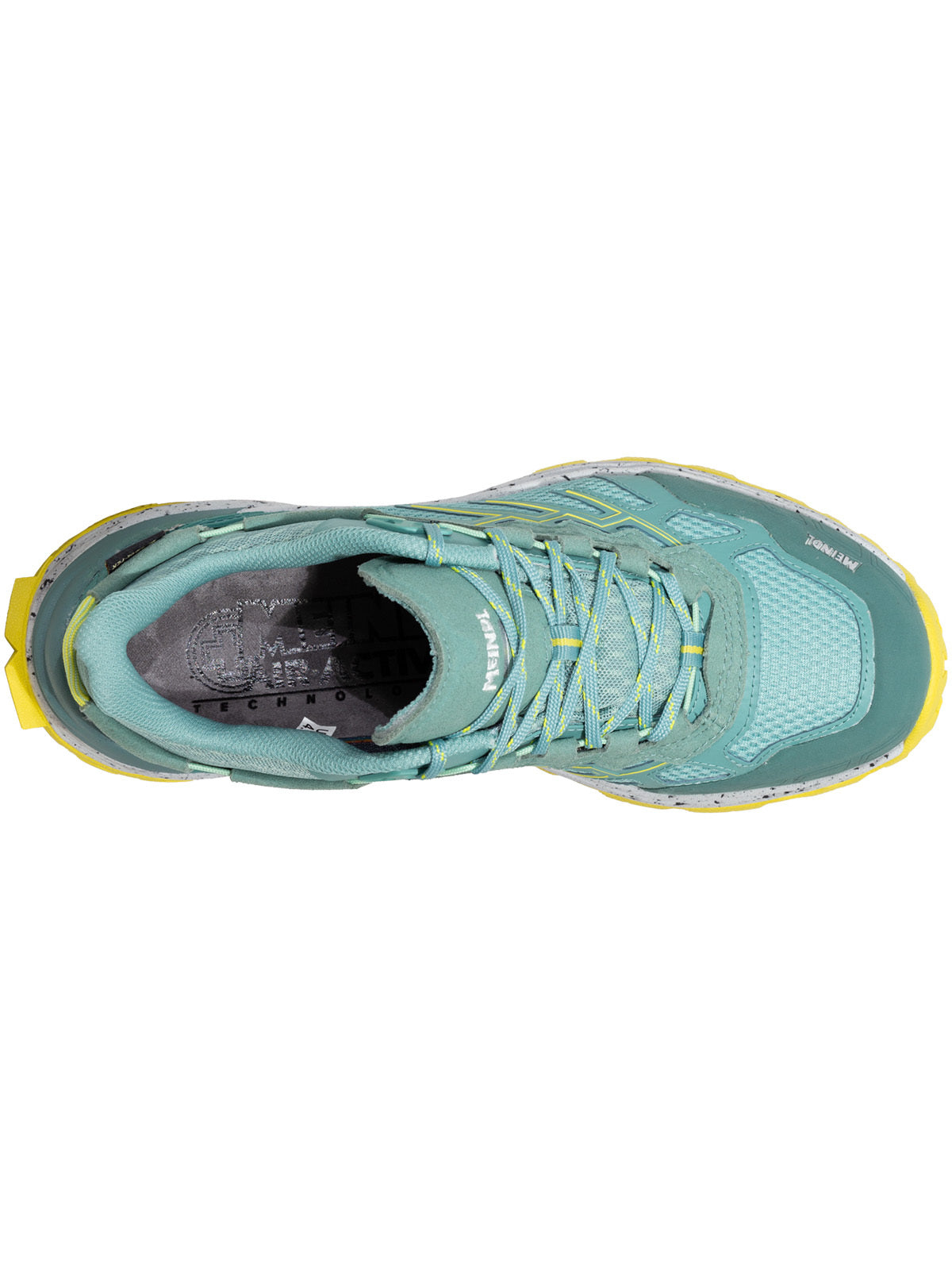 Meindl Jamaica Lady GTX