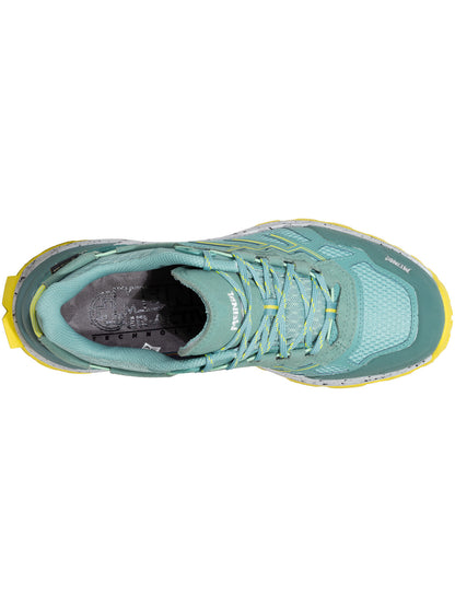 Meindl Jamaica Lady GTX