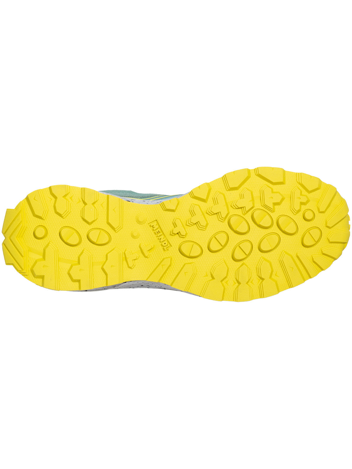 Meindl Jamaica Lady GTX