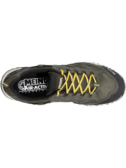 Meindl Caribe GTX