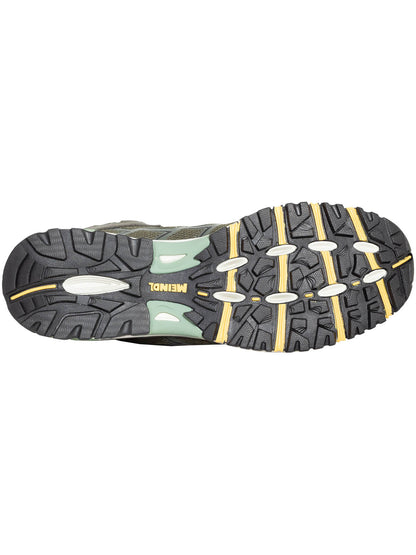 Meindl Caribe GTX