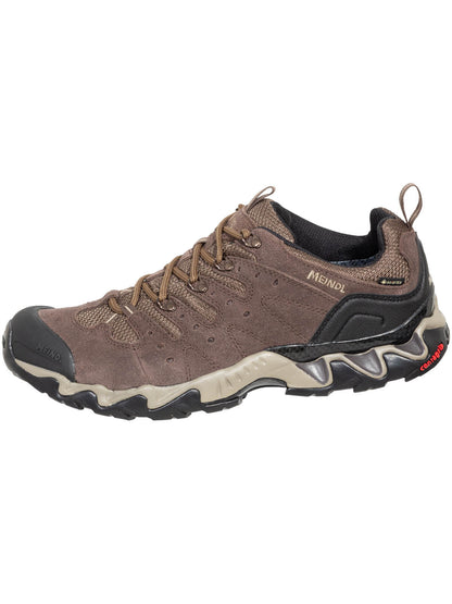 Meindl Portland GTX