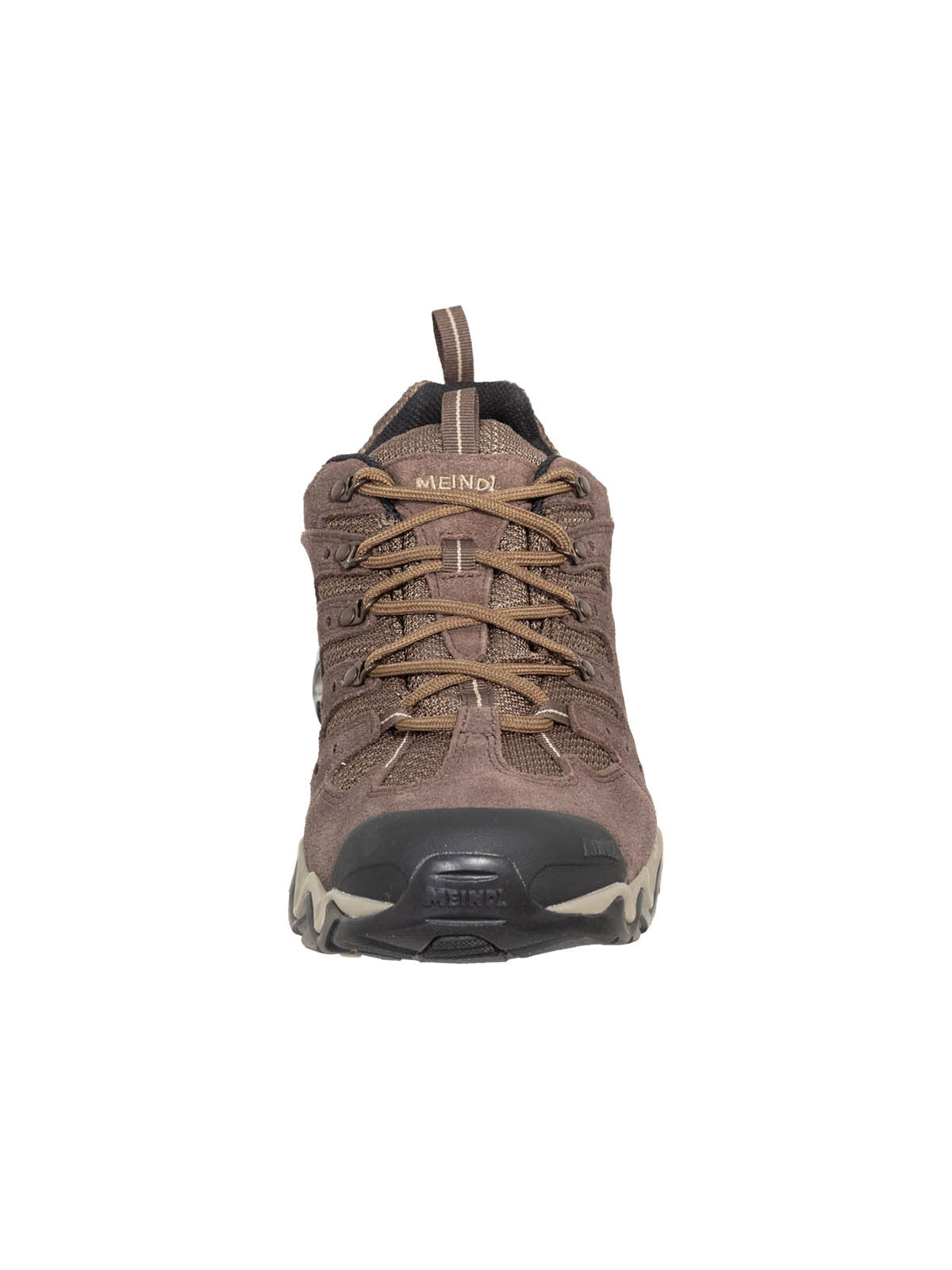 Meindl Portland GTX