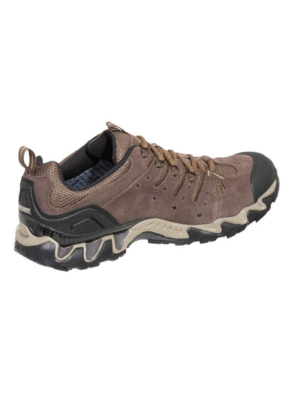 Meindl Portland GTX
