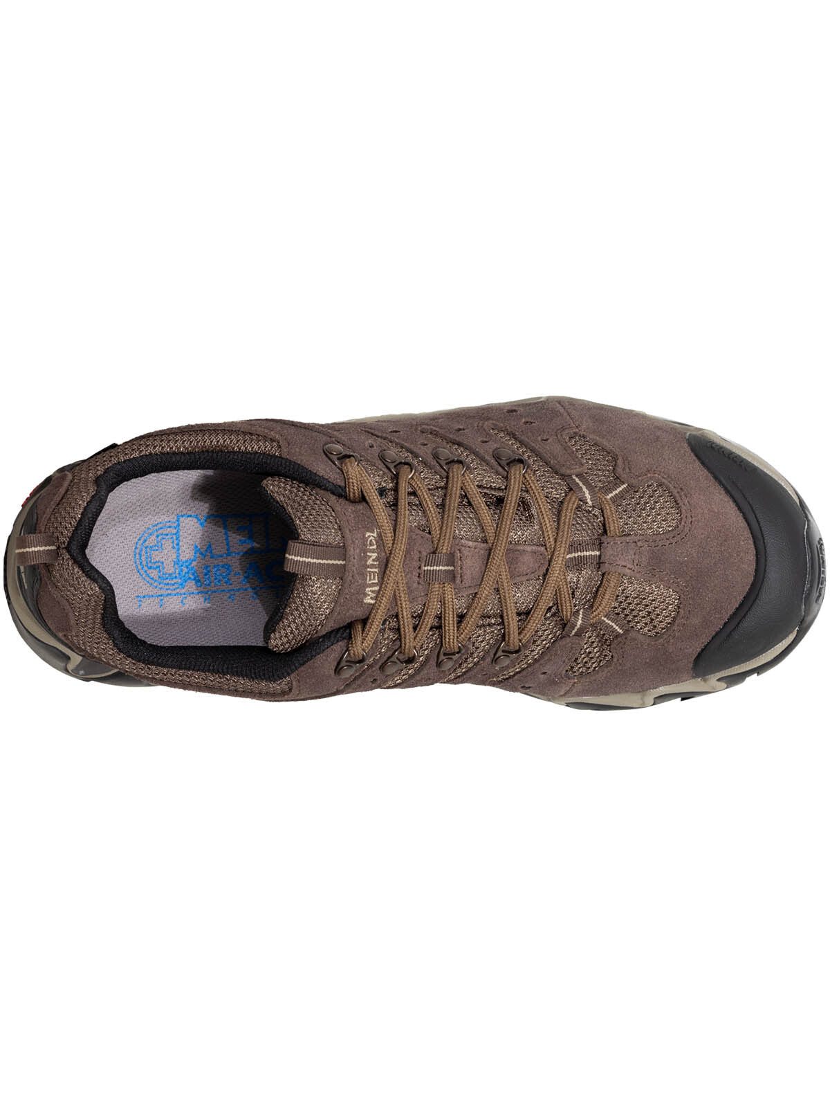 Meindl Portland GTX
