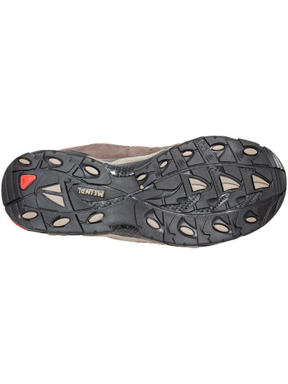 Meindl Portland GTX