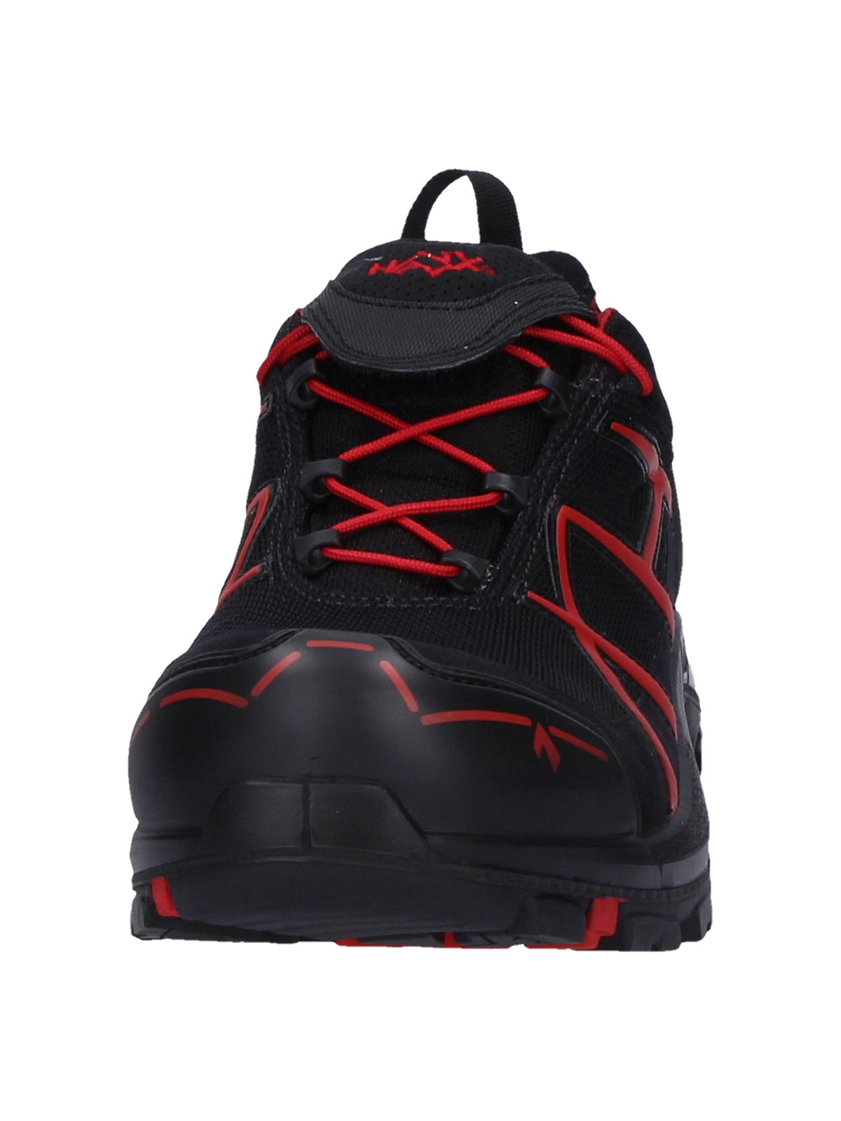 Haix Black Eagle Safety 40.1 low
