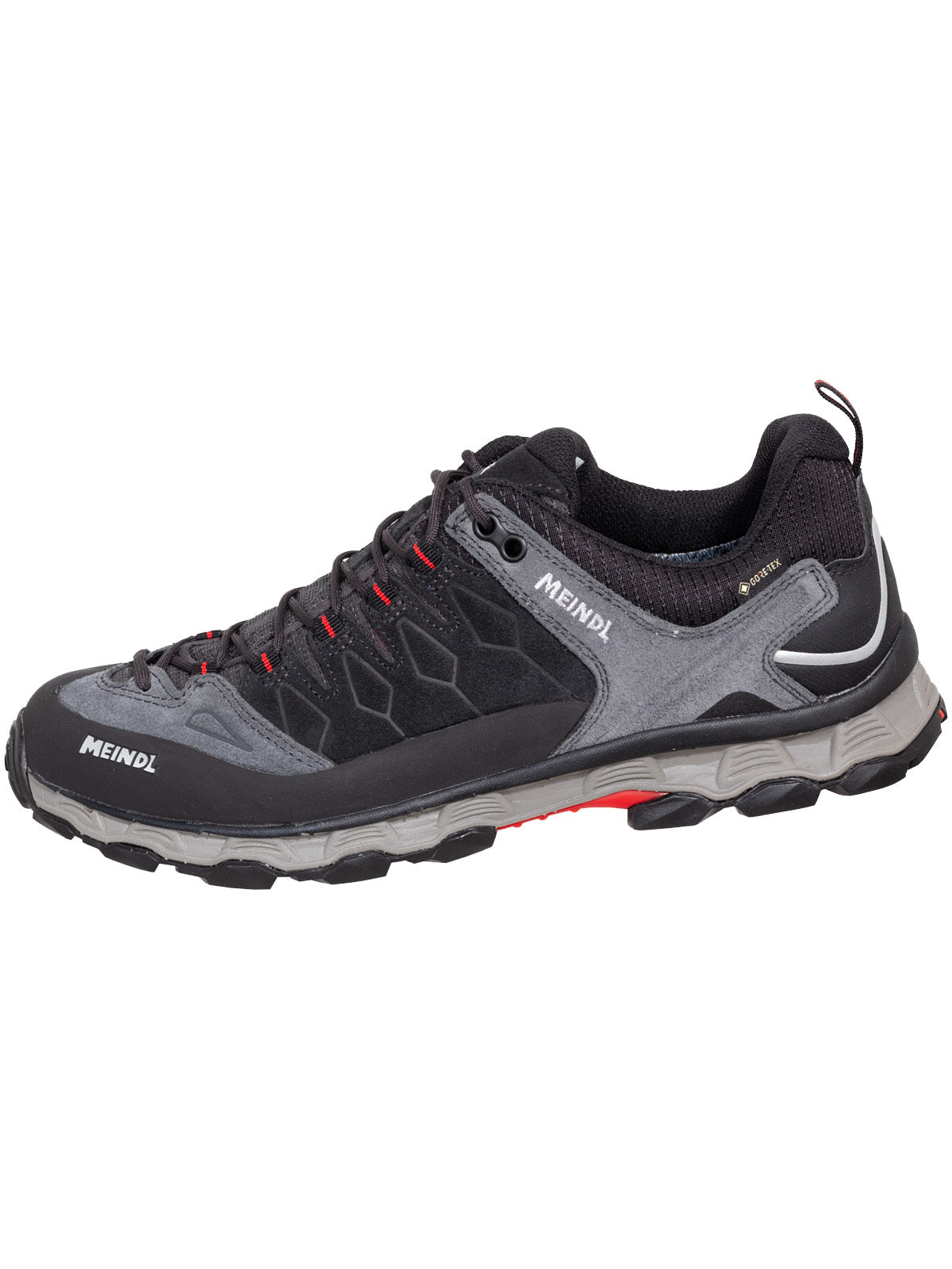 Meindl Lite Trail GTX