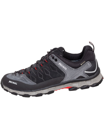 Meindl Lite Trail GTX