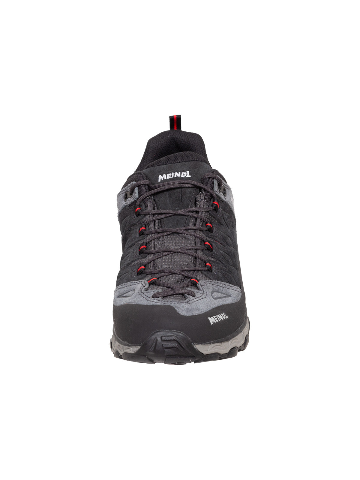 Meindl Lite Trail GTX