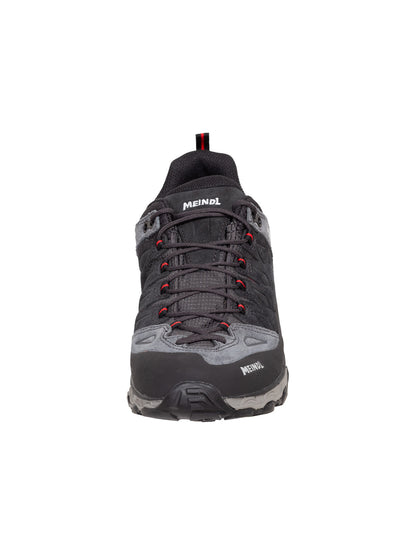 Meindl Lite Trail GTX