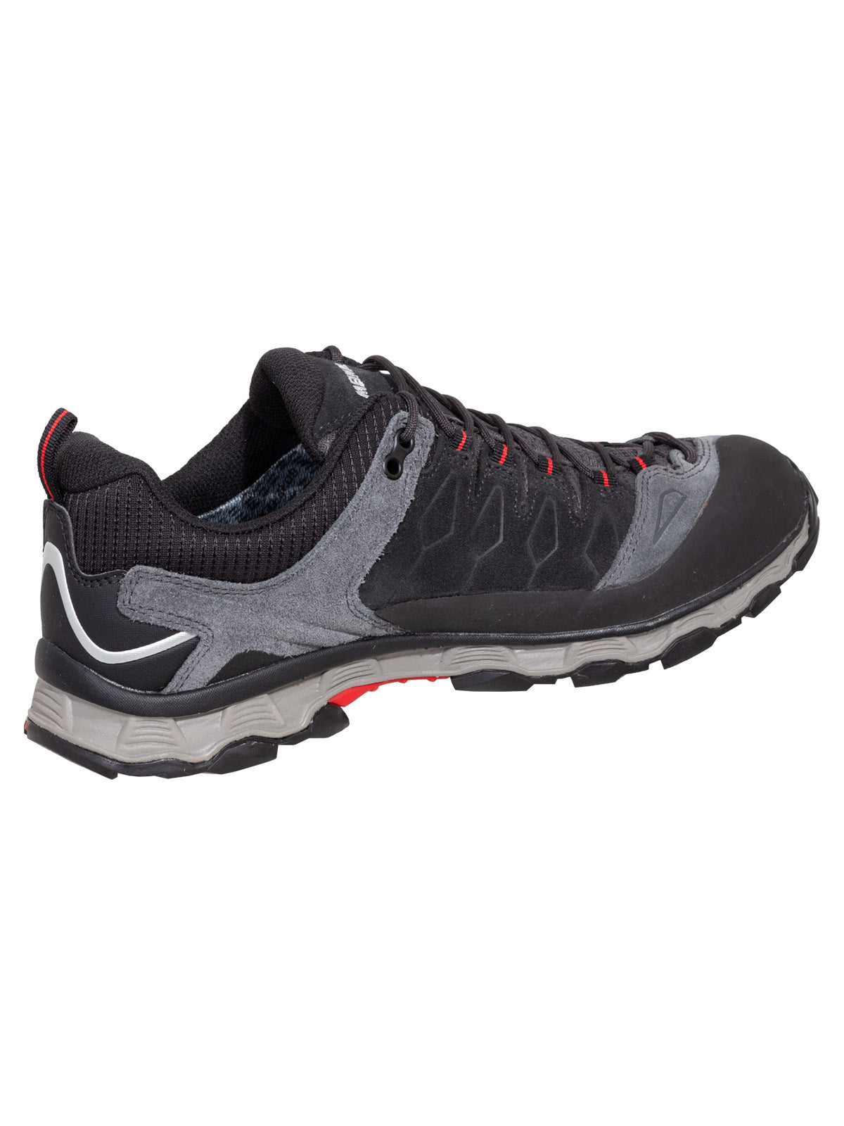 Meindl Lite Trail GTX
