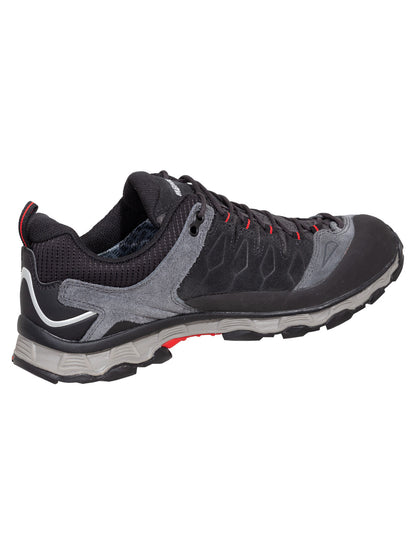 Meindl Lite Trail GTX