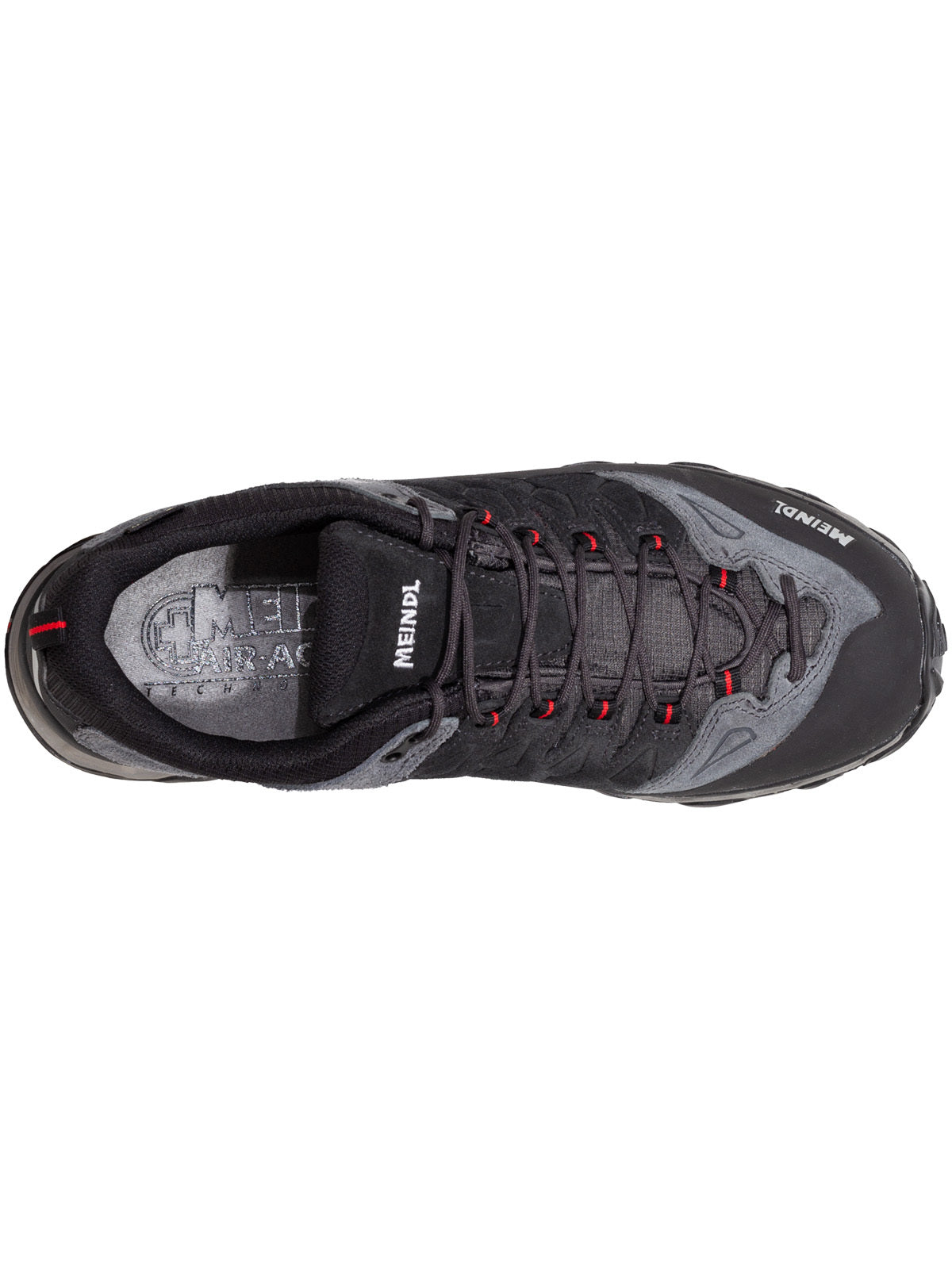 Meindl Lite Trail GTX