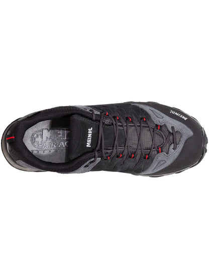 Meindl Lite Trail GTX
