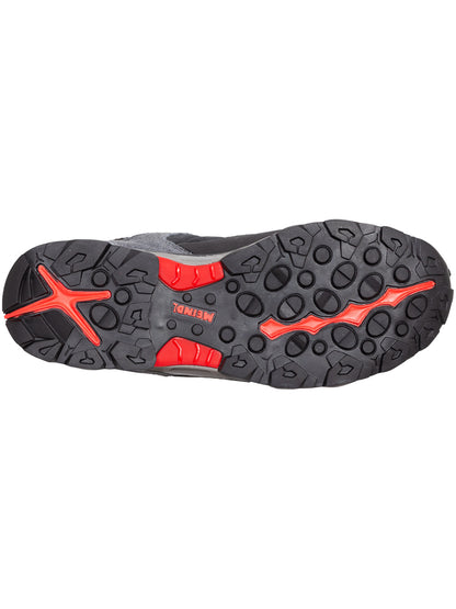 Meindl Lite Trail GTX