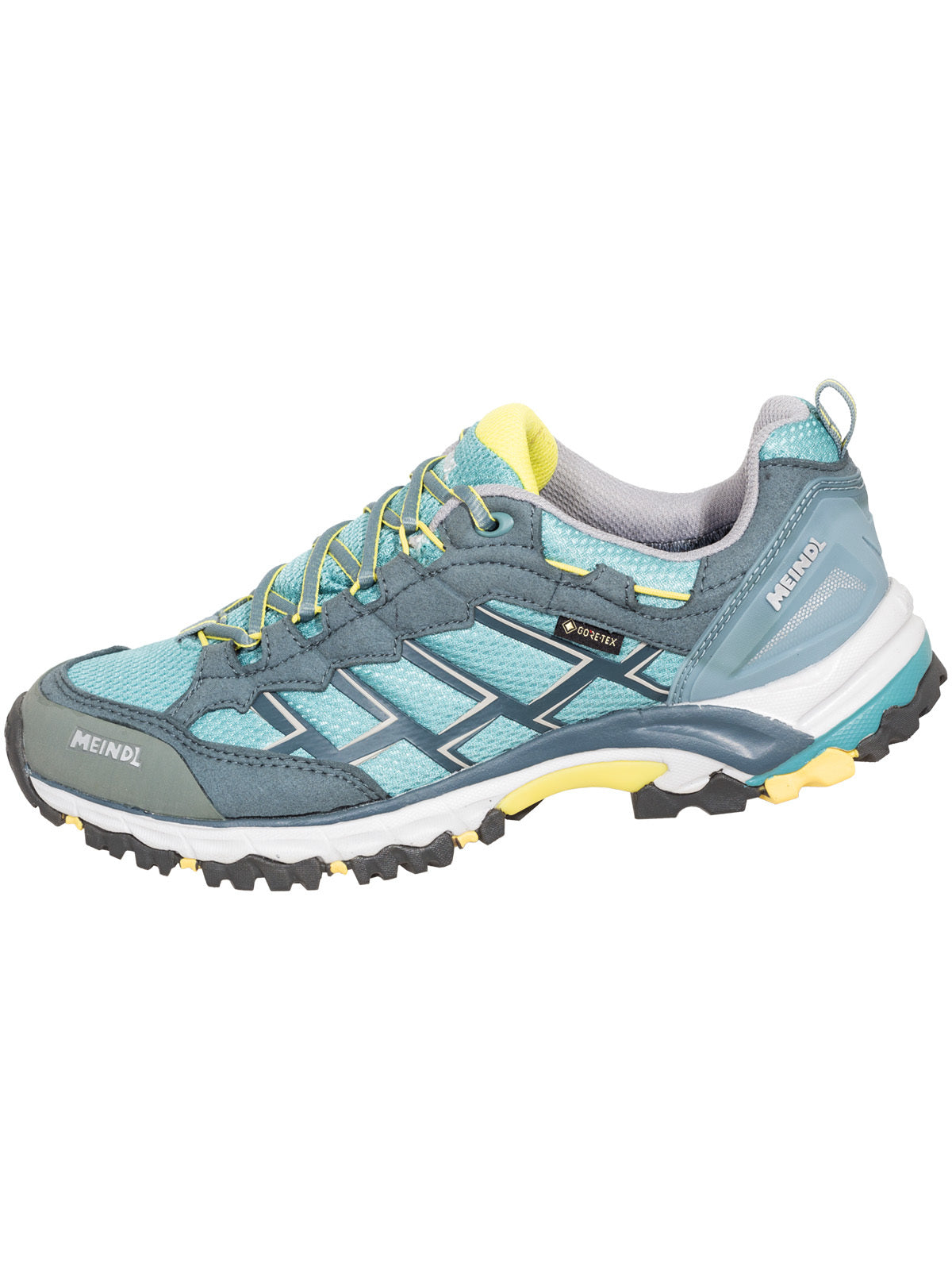Meindl Caribe Lady GTX