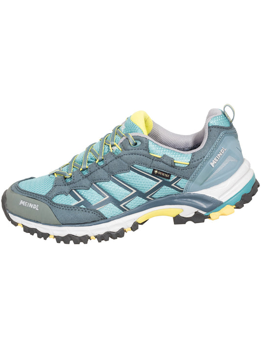 Meindl Caribe Lady GTX