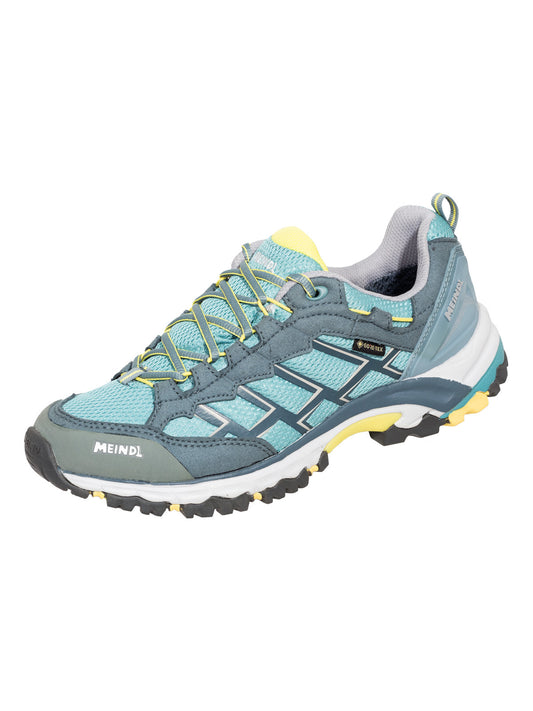 Meindl Caribe Lady GTX