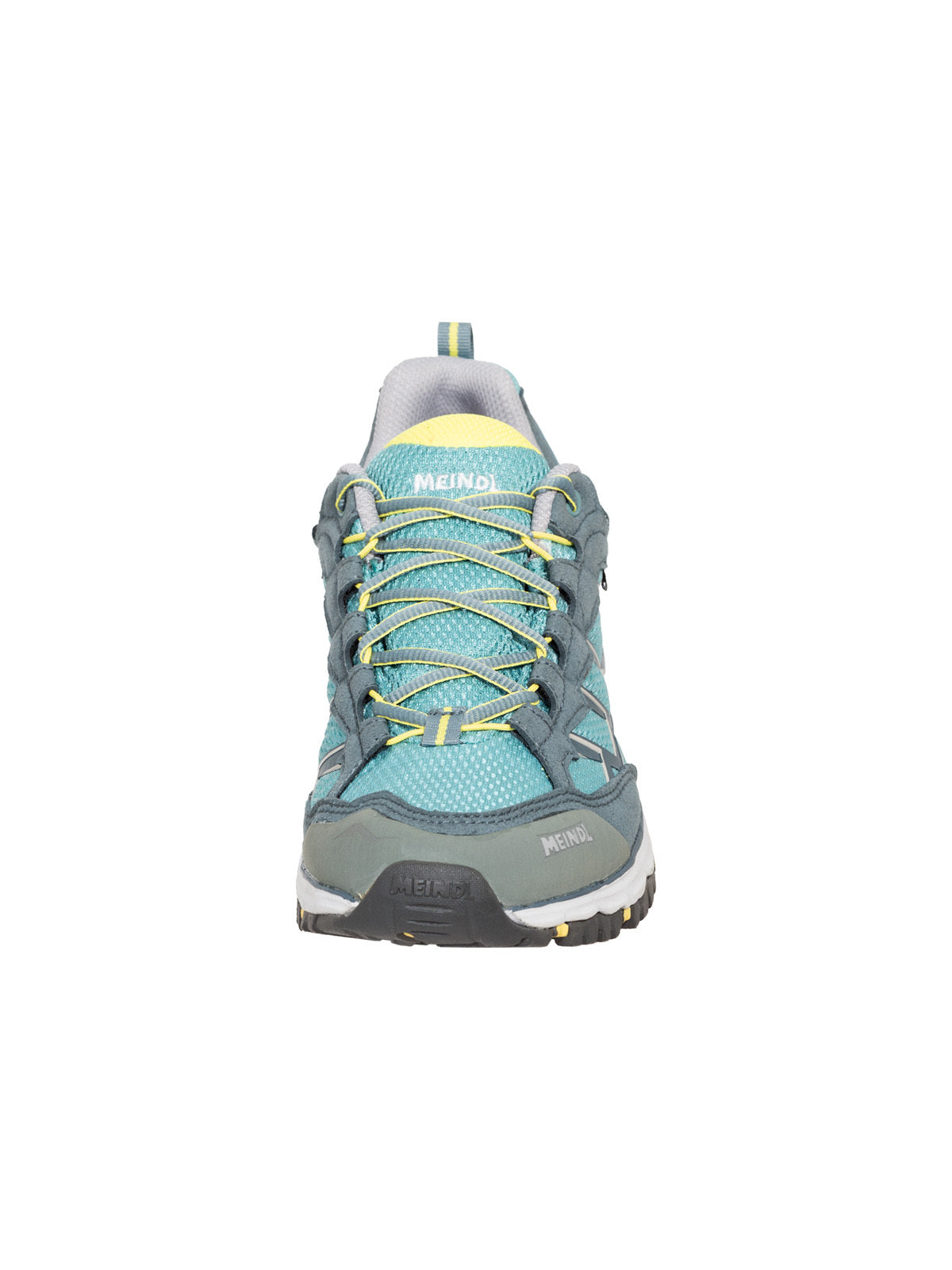 Meindl Caribe Lady GTX