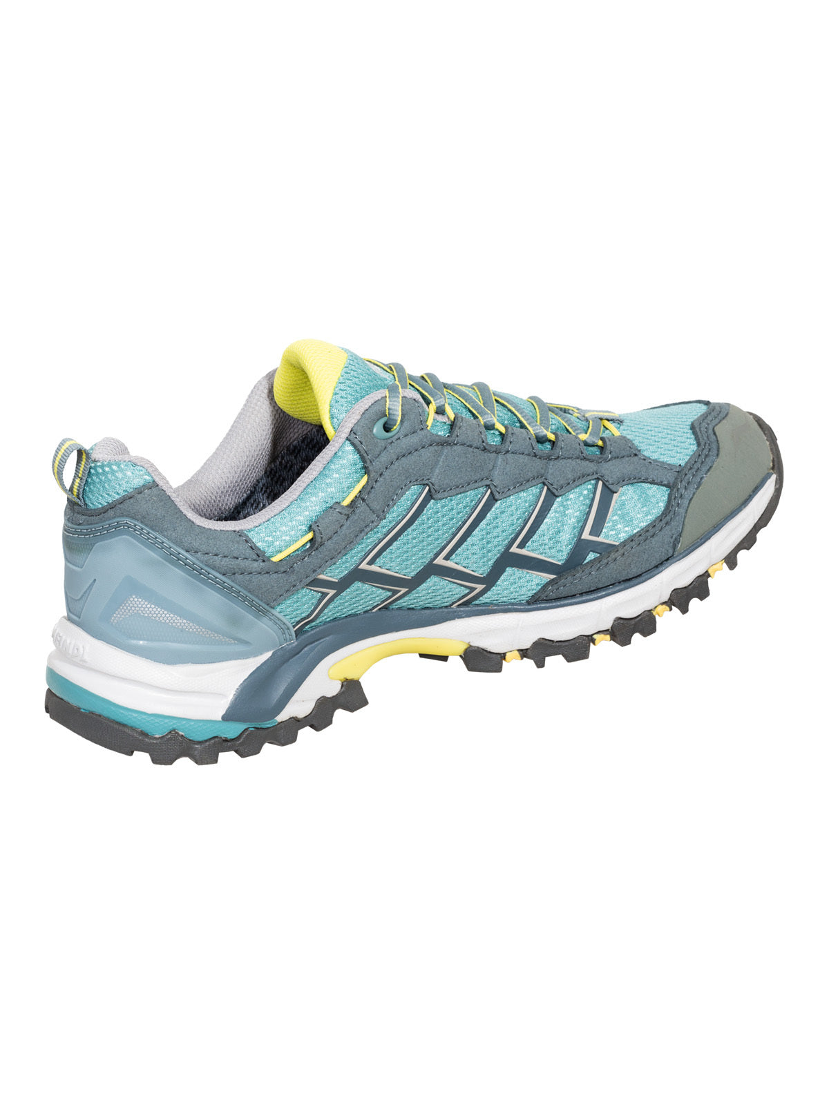 Meindl Caribe Lady GTX