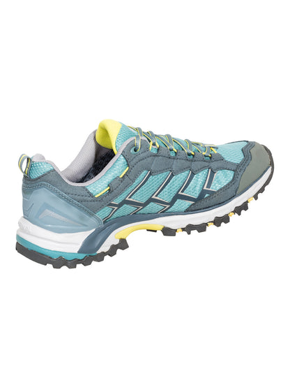 Meindl Caribe Lady GTX