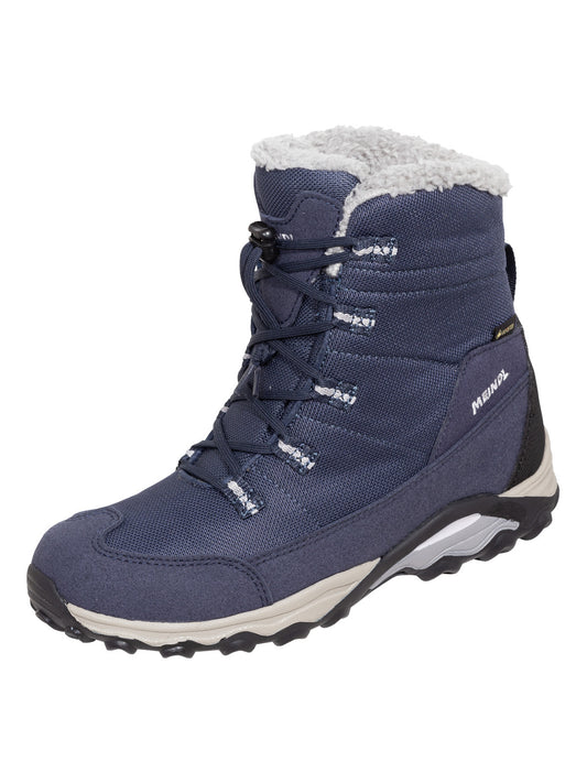 Meindl Yolup Junior GTX