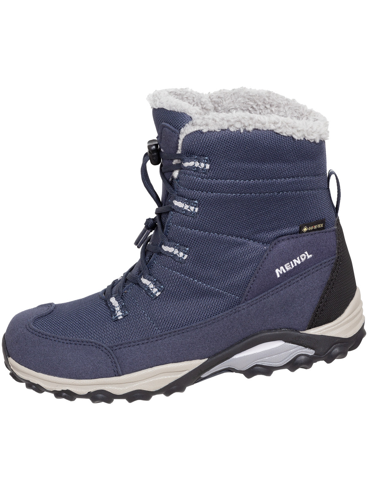 Meindl Yolup Junior GTX
