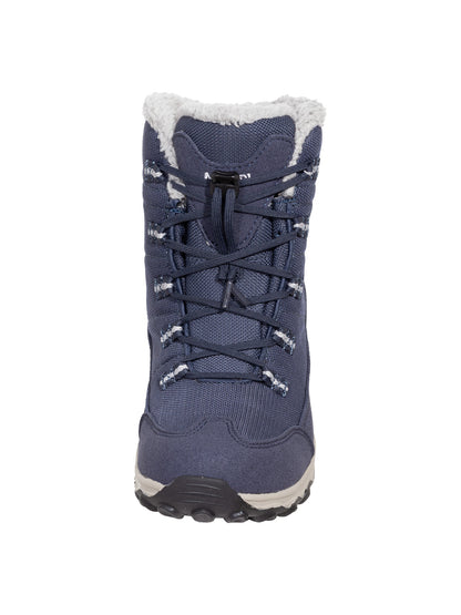 Meindl Yolup Junior GTX