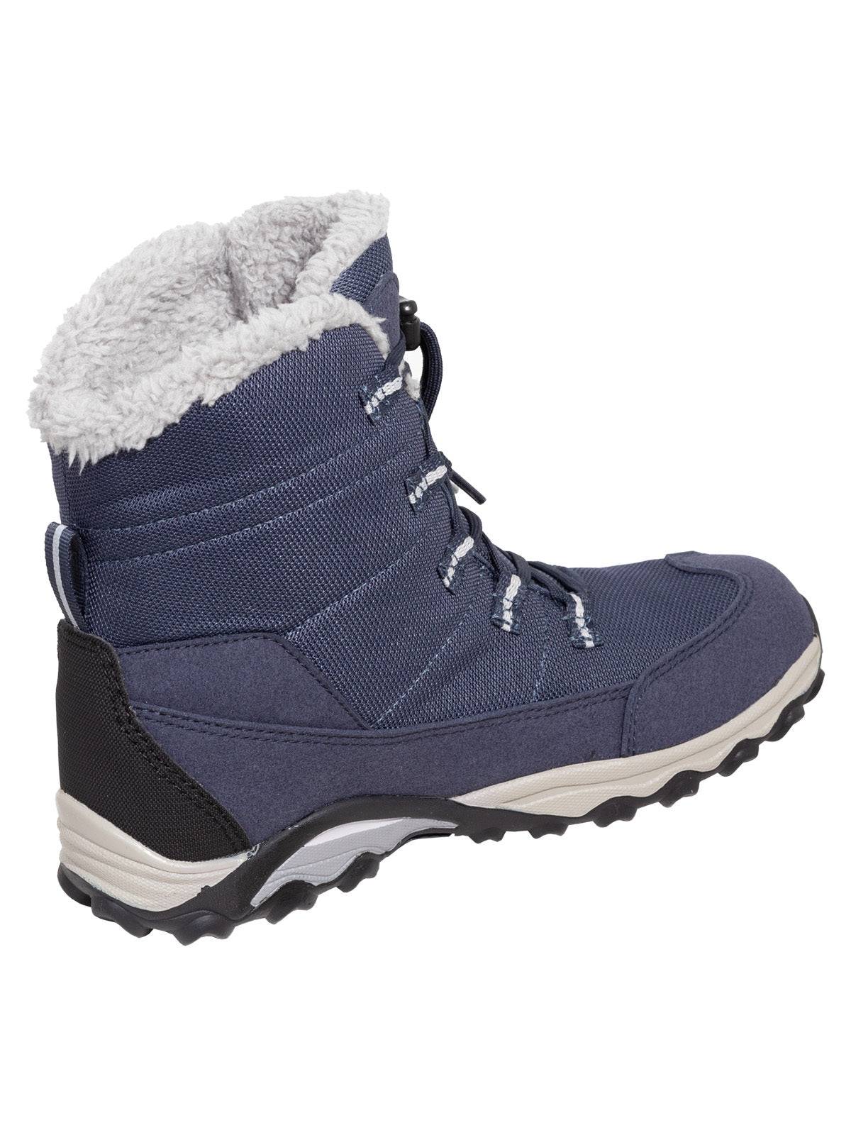 Meindl Yolup Junior GTX