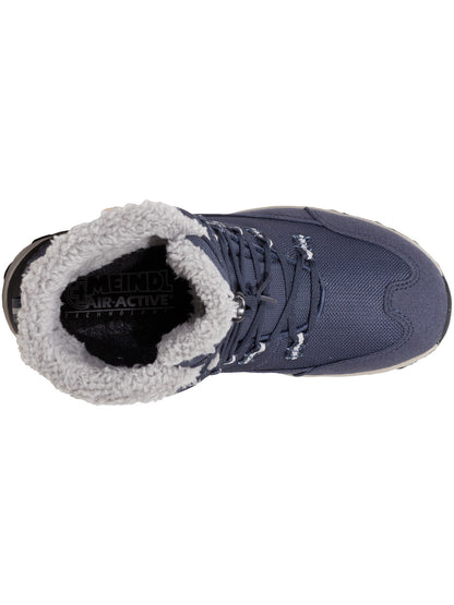 Meindl Yolup Junior GTX