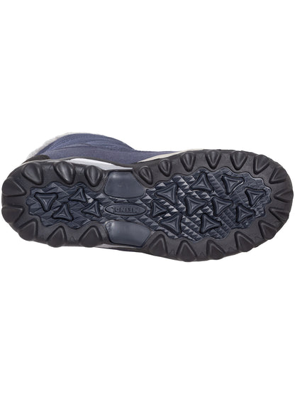 Meindl Yolup Junior GTX