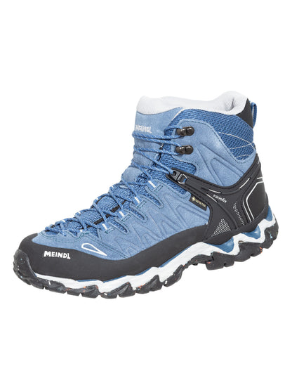 Meindl Lite Hike Lady GTX