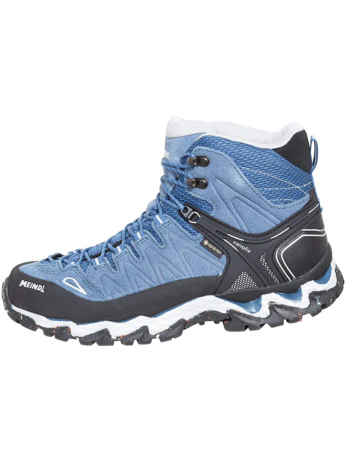 Meindl Lite Hike Lady GTX