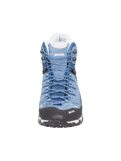 Meindl Lite Hike Lady GTX