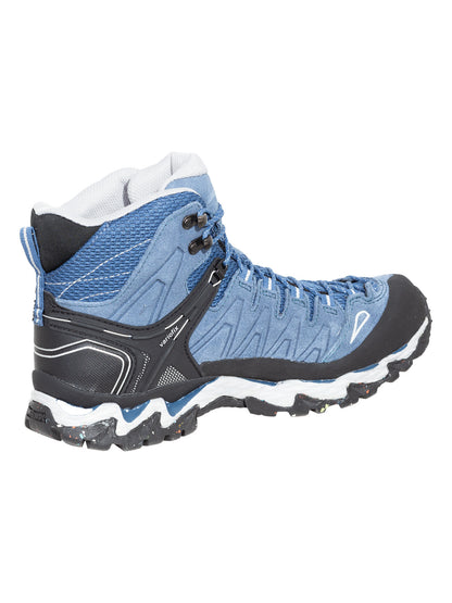Meindl Lite Hike Lady GTX
