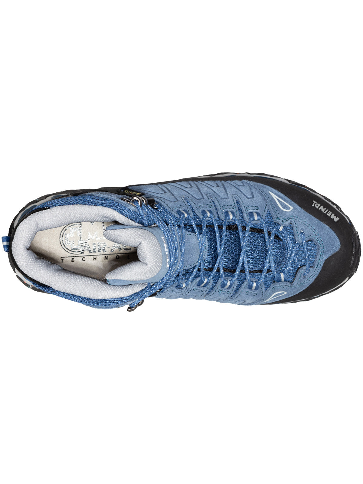 Meindl Lite Hike Lady GTX